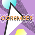 OorsmeerRadio 的头像