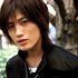 Akanishi Jin için avatar