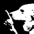 Avatar for chloethanol