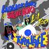 Laidback Luke & Steve Aoki feat. Lil Jon 的头像