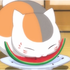 Avatar for nightisfullofbs