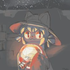 Avatar for ToastyFr