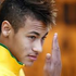 Avatar de neymarJR1