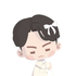 Avatar di armymp7