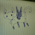 Avatar for superkittyfox