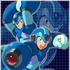 Avatar för Megaman148