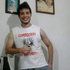 Avatar de Dudu_Heep