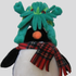 cthulhupenguin 的头像