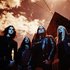 Avatar for Electric Wizard