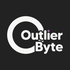 Avatar di OutlierByte