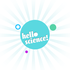 Avatar de helloscience_uk