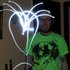 Avatar for ePk