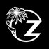 Avatar de Zaubar