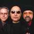 Avatar di Bill Frisell, Joe Lovano & Paul Motian