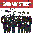 Avatar for Carnaby Street