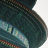 sevinfo 的头像