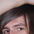 Avatar di Knoxw1lle