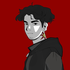Avatar for MrZawall
