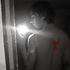 Saintonix için avatar