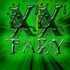 Avatar for xxtazy