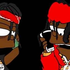 Avatar for octachad
