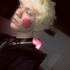 lillo_loko 的头像