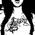 Avatar for Olivia_Mia
