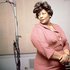 Avatar for Ella Fitzgerald