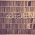 beatcase のアバター