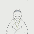 Avatar for hikrtr1ptr1p