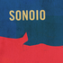 Avatar for sonoioofficial