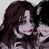 Avatar für Someoneyoukn0w