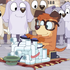 Avatar for Kwogfaf