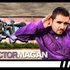 Avatar di Victor Magan