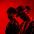 21 Savage & Metro Boomin のアバター