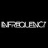 Avatar for Infrequency