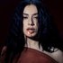 Avatar for Charli xcx