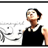 Avatar de piano-girl