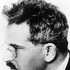 Avatar for Walter Benjamin