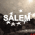 Avatar for Salem