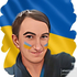 Avatar for slavikkalyta_ua