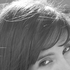 Avatar for unstillbar