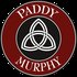 Avatar for Paddy Murphy