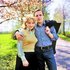 Gabi Novak i Arsen Dedić 的头像