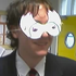 Avatar for AceCrikey