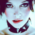 Avatar for LizBAnne