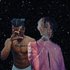 Avatar for lil peep & XXXTentacion