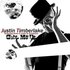 Justin Timberlake feat. Timbaland & Three 6 Mafia 的头像