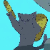 Avatar for bleedinman