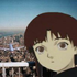 Avatar di davigameplays2